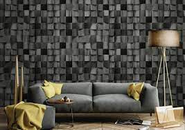 Yerli Duvar Kagidi Home Design Decor Ev Dekoru Duvar Kagidi