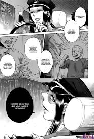 Mulher cobra | Brasil Hentai - Seu site de hentai!