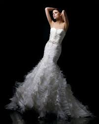 Weddingbee Classifieds Wedding Resale Enzoani Wedding Dresses Ruched Wedding Dress Used Wedding Dresses