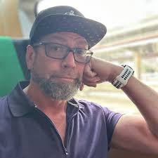 From Stockholm to Oslo by train 🚆 — amazing views and great company with  @becanceractive board member @emoore513 Excited to explore this beautiful  city before we head to Ålesund