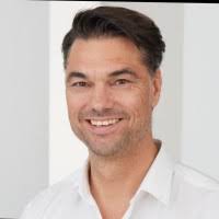 30+ "Boris Dr" profiles