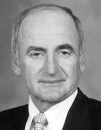 Joshua Becker (2010)