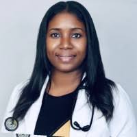 40+ "Dr Bonner" profiles