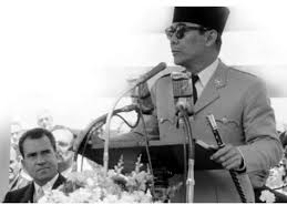 Sang saka merah putih berkibar. 45 Kata Ucapan Hari Kemerdekaan Indonesia 2020 Ke 75 Mamikos Info