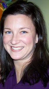 ELECTION: Four candidates seek Corunna Board of Ed. seats