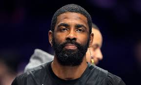 Latest NBA Basketball Statistics