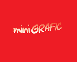MiniGrafic