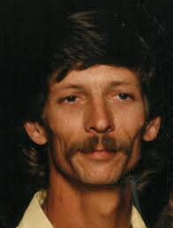 Obituary information for William Paul Weissinger