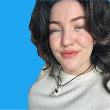 Wow, what a year 2025 has been! I've made some real connections across the  country working at NOCN Group. Thank you to everyone who has connected with  me over the last year,