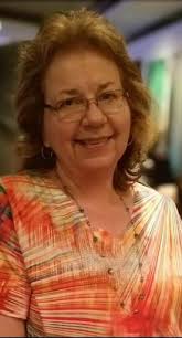 Bonita Blair Obituary May 3, 2024