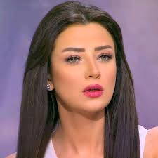 4 246 отметок «нравится», 74 комментариев — شيرين/sherine abd alwahab (@fans_sherine3) в instagram: Ø¥Ø¹Ù„Ø§Ù…ÙŠØ© Ù…ØµØ±ÙŠØ© ØªØ¹ØªØ±Ù Ø´ÙŠØ±ÙŠÙ† Ø¹Ø¨Ø¯ Ø§Ù„ÙˆÙ‡Ø§Ø¨ Ø³Ø¨Ø¨ Ø·Ù„Ø§Ù‚ÙŠ