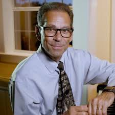 Leaving NYC, thank you Paramount/CBS for the start of an amazing  collaboration together. More to come shortly…stay tuned…