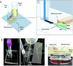 Hot promotions in water leak detector sensors on aliexpress think how jealous you're friends will be when you tell them you got your water leak detector sensors on aliexpress. Advances In Passively Driven Microfluidics And Lab On Chip Devices A Comprehensive Literature Review And Patent Analysis Rsc Advances Rsc Publishing