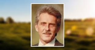 Franklin "Bill" William Crowson, Jr. Obituary May 12, 2016