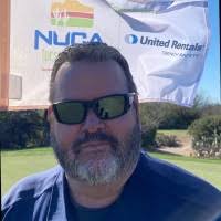 80+ "Overman" profiles