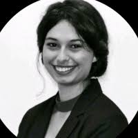 Maître Cassandra NUNES