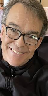 Obituary information for Donald James Bowling