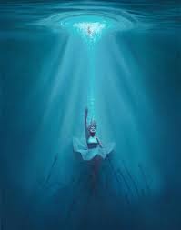 Image result for Drowning