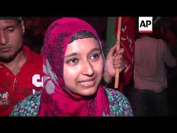 Ya ali Aly Aslam madad🥰🥰🥰🥰🥰🥰🥰🥰🥰