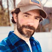 Skip Granger's Instagram, Twitter & Facebook