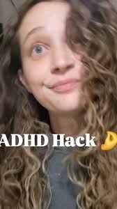 I love my people. Happy birthday Jax & Leo! 5 & 3!