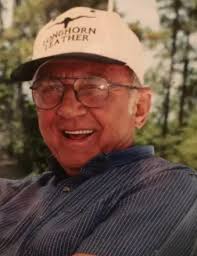 Obituary information for Ray Eugene Dixon, Sr.