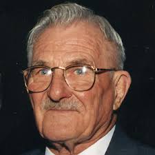 Wieting Family Funeral Home