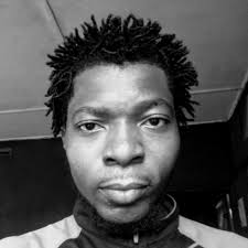 Emmanuel Mbah Contact Information (Lagos