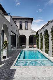 Maybe you would like to learn more about one of these? Forever Home Biasol Interior Design Building Products Brand Melbourne