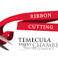 Ribbon Cutting – Temecula Center for Cardiac Car... event in Temecula, CA