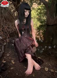 Don't wait - explore MadamZomboDomme's full leaked OnlyFans content now