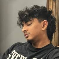 300+ "Azard" profiles