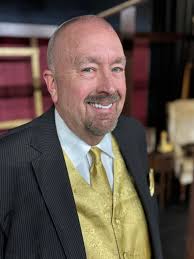 ACTA Theater-Trussville's Community theater