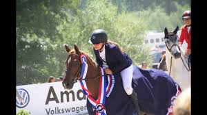 See more of championnat de france unss d'équitation on facebook. Championne De France 2016 Cso P1d Junior Excell Youtube