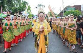 Happy new islamic year / selamat tahun baru islam. Tahun Baru Hijriyah Tahun 2017