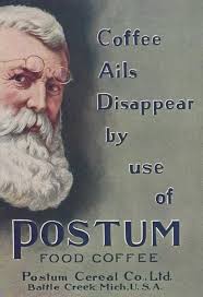 Who Needs Milwaukee? Here are 50 Cool Vintage MICHIGAN Beers