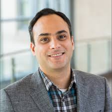 Session Level 2: Intermediate