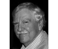 Trammel Miller Obituary (1932