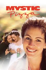 Mystic Pizza | Movie 1988