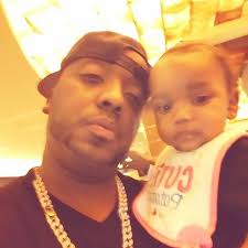 Is there a waiting list?😂😂😂😂😂