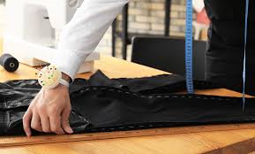 Simply use the links above to easy pants tailoring fixes. Pants Alterations Jeans Alteration Hem Pants Toronto Love Your Tailor