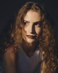 Third Man Books is excited to present a FREE night of LIVE poetry in  #London. TMB poet #RachelleToarmino will be performing in support of her  new collection,, #HELLYEAH, at the Blue Basement