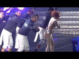 Cliquez pour voir les paroles originales. Paroles De Chansons Mylene Farmer Paroles Ucoz Com