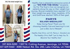 cal weight loss clinic