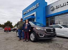 Charles And Sally We Hope You Enjoy Your New 2016 Kia Sorento Congratulations And Best Wishes From Jay Hatfi Kia Sorento Congratulations And Best Wishes Kia