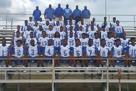 Browse humphreys county, ms real estate. Boys Varsity Football Humphreys County High School Belzoni Mississippi Football Hudl