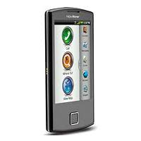 In most cases the procedure is very easy: Hard Reset For Garmin Asus Nuvifone A50