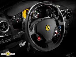 Ferrari Scuderia Spider 16m 2008 Ferrari Com Ferrari Scuderia Ferrari Motor Car