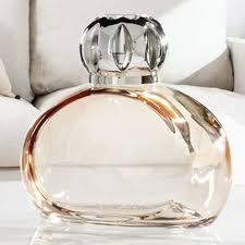 Lampe Berger Essential Oil 2L Offer For 2 Bottle , Furniture & Home Living,  Home Fragrance On Carousell