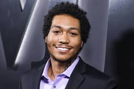 Mafia family portrait Stock Photos, Royalty Free Mafia family portrait  Images